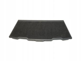 DYWAN PODŁOGA BAGAŻNIKA SUZUKI SWIFT IV LIFT 3D 75460-73KO