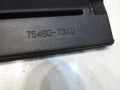 64cc877e316fa9e30383660de5f0efd2