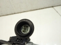 d70ef4c8995fc2b33f150740d6c320a4