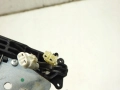 e86b51d11f787d9b4db30f1a200da3cb