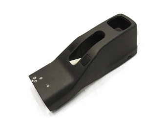 TUNEL ŚRODKOWY SUZUKI SWIFT IV LIFT 3D 75821-62J0