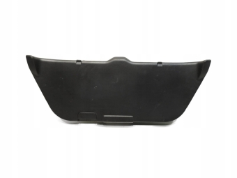 TAPICERKA KLAPY TYŁ SUZUKI SWIFT IV LIFT 3D 83770-62J0