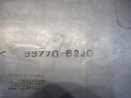 6421172706e0dd3518d0804d875a7e7f