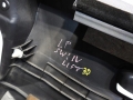 6a2bf6c9e05b9dafa96d7ddc525aef38