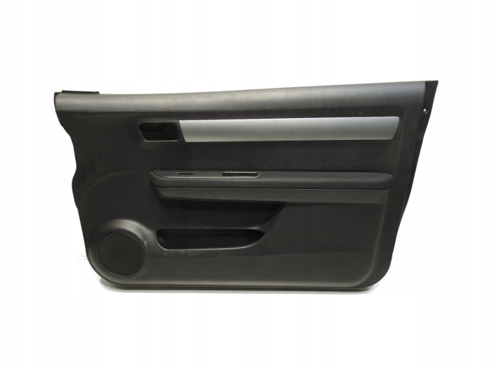 f3018ebdfffa52cd720b3cbfe2aab3eb