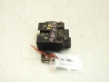 909672f90901527aa467e911aba87fc7