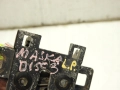 68e73acc3ccb7731ea592e9d535aab44
