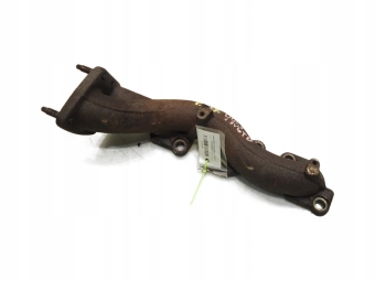 KOLEKTOR WYDECHOWY PRAWY LAND ROVER DISCOVERY III 2.7 V6 4H2Q9430CB