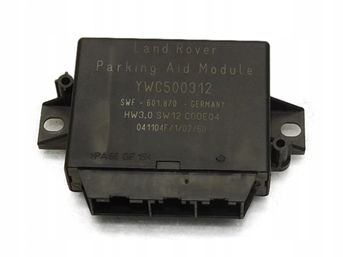 96054f9853f388c0c52f0d3c0b27d6db