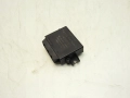 d3bfaa71186aab970e6e7c99943be1b6