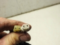 6d48abcd3214a2e044cddcb1ea031e84