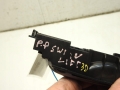 07ae1850ab06ae0edc7116f2d149eff7