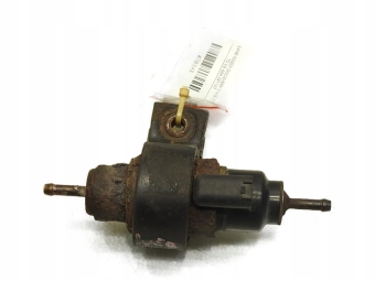 POMPKA PALIWA WEBASTO LAND ROVER DISCOVERY III 2.7 V6 9001441B