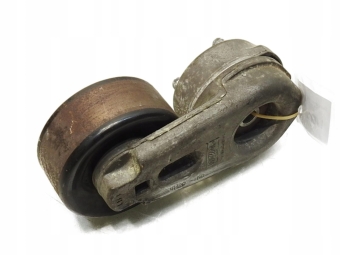 ROLKA NAPINACZ LAND ROVER DISCOVERY III 2.7 V6