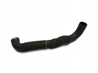 WĄŻ RURA INTERCOOLERA LAND ROVER DISCOVERY III 2.7 V6 6H226K863AA