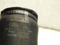 c1ad10a410884cd6b1fe5e640936e255