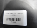 c9317131e4e0e05fa048909bc4a17620