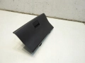 5f90dbf560507dea4305d95ce13992b6