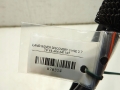 9cfa3ecf193c82b01cdf9a5507b20129