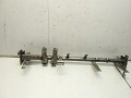9738a1a17731086ffb69700c5a169005