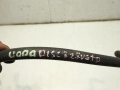 3dbbf19b1d1c9ed94e85b4529cf9b028