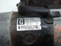 cfb0fe5070742589d5edfa31c4bc47cb