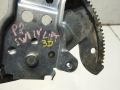 51ec1ebcc345096d122bfe26fdb3890b