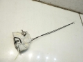a0922ecd27596d57b19884db93e1657a