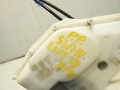 ece86e8a3492c85061fd0bcc49ef7f00