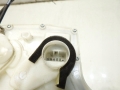 3b7672d99508ce2fd1885ab6242610f5