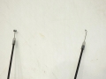3e97954ef5aa38e247d6246e89a2c026