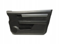 f3018ebdfffa52cd720b3cbfe2aab3eb