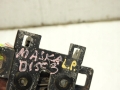 68e73acc3ccb7731ea592e9d535aab44