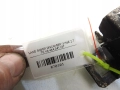 fc803390dbdfc705de055db62552363d