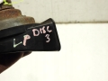 4be6fcae1724105541462380e2cb8b59