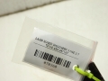 a73d6093c9bc592dd14fb2167cd633d9
