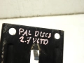 51d2e56ce1d912720b37926fce8c04aa