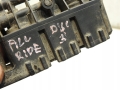 35ae7ba37bbbdc4e2dcd1f3aaeceb119