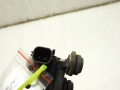 8541fdeb89ed8234dc65ece19c8f22d9