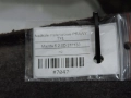 be167912fdb40ed3782ca608e7e2a54c