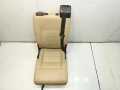 28eea584711e31860003fcb73829d15c