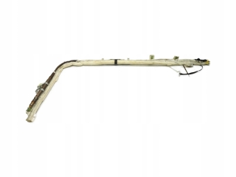 KURTYNA AIRBAG PRAWA LAND ROVER DISCOVERY III 2.7 V6 EHM500500