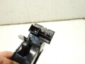 935f321afe95ae9b38fb1b84aaf6d27c