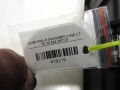 9eea32861e8c07e076ca17deb3282936
