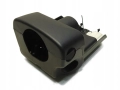 d1971e3e8cb5ac87ce33ff7be5a58ae6