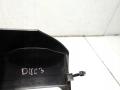 ea9b2b5e456f33c13fb7ca479e4b39fd
