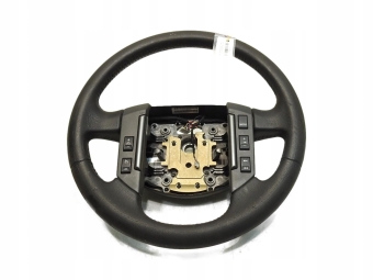 KIEROWNICA MULTIFUNKCJA LAND ROVER DISCOVERY III QTB501440PVJ