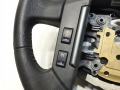 57671076ec64adb588e428e90b497263