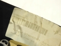 0637aa6bcf17ae2ac6014e4b4ce852a7