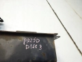 d11cddd00a70af9ae7676a7311b79b13